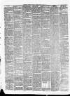 Midland Counties Advertiser Saturday 16 June 1855 Page 2