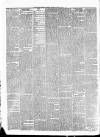Midland Counties Advertiser Saturday 16 June 1855 Page 4