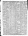 Midland Counties Advertiser Saturday 05 January 1856 Page 2