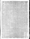 Midland Counties Advertiser Saturday 05 January 1856 Page 3