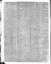 Midland Counties Advertiser Saturday 05 January 1856 Page 4