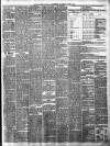 Midland Counties Advertiser Saturday 02 May 1857 Page 3