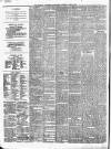 Midland Counties Advertiser Saturday 06 June 1857 Page 2