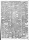 Midland Counties Advertiser Saturday 06 June 1857 Page 3