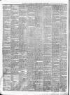 Midland Counties Advertiser Saturday 06 June 1857 Page 4