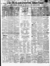 Midland Counties Advertiser Saturday 11 July 1857 Page 1