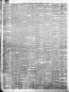 Midland Counties Advertiser Saturday 11 July 1857 Page 2