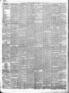 Midland Counties Advertiser Saturday 22 August 1857 Page 2