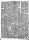 Midland Counties Advertiser Saturday 22 August 1857 Page 4
