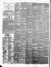 Midland Counties Advertiser Saturday 14 November 1857 Page 2