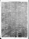 Midland Counties Advertiser Saturday 14 November 1857 Page 4