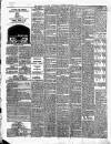 Midland Counties Advertiser Saturday 09 January 1858 Page 2