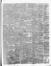 Midland Counties Advertiser Saturday 09 January 1858 Page 3