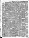 Midland Counties Advertiser Saturday 09 January 1858 Page 4