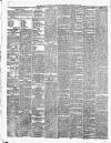 Midland Counties Advertiser Saturday 27 February 1858 Page 2