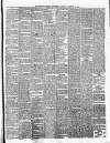 Midland Counties Advertiser Saturday 27 February 1858 Page 3