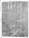 Midland Counties Advertiser Saturday 27 February 1858 Page 4