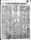 Midland Counties Advertiser