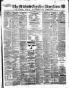 Midland Counties Advertiser Saturday 03 April 1858 Page 1