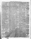 Midland Counties Advertiser Saturday 03 April 1858 Page 3