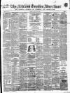 Midland Counties Advertiser Saturday 10 April 1858 Page 1