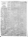 Midland Counties Advertiser Saturday 10 April 1858 Page 2