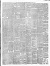 Midland Counties Advertiser Saturday 10 April 1858 Page 3