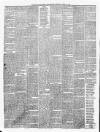 Midland Counties Advertiser Saturday 10 April 1858 Page 4