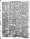 Midland Counties Advertiser Saturday 08 May 1858 Page 2