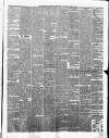 Midland Counties Advertiser Saturday 08 May 1858 Page 3