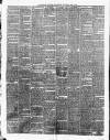 Midland Counties Advertiser Saturday 08 May 1858 Page 4