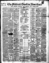 Midland Counties Advertiser Saturday 11 December 1858 Page 1