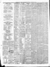 Midland Counties Advertiser Saturday 01 January 1859 Page 2