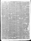 Midland Counties Advertiser Saturday 01 January 1859 Page 3