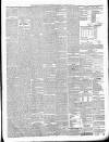 Midland Counties Advertiser Saturday 15 January 1859 Page 3