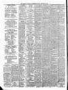 Midland Counties Advertiser Saturday 15 January 1859 Page 4