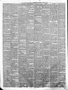 Midland Counties Advertiser Saturday 02 April 1859 Page 4