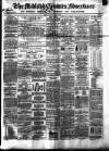 Midland Counties Advertiser Saturday 27 August 1859 Page 1