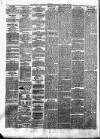 Midland Counties Advertiser Saturday 27 August 1859 Page 2