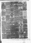 Midland Counties Advertiser Saturday 14 January 1860 Page 3