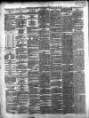 Midland Counties Advertiser Saturday 21 January 1860 Page 2