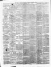 Midland Counties Advertiser Saturday 11 February 1860 Page 2