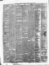 Midland Counties Advertiser Saturday 11 February 1860 Page 4