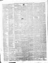 Midland Counties Advertiser Saturday 18 February 1860 Page 2