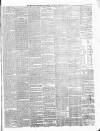 Midland Counties Advertiser Saturday 18 February 1860 Page 3