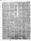 Midland Counties Advertiser Saturday 10 March 1860 Page 2