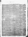 Midland Counties Advertiser Thursday 03 January 1861 Page 3