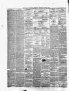 Midland Counties Advertiser Thursday 03 January 1861 Page 4