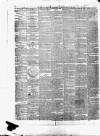 Midland Counties Advertiser Thursday 10 January 1861 Page 2