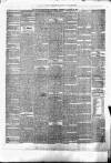 Midland Counties Advertiser Thursday 10 January 1861 Page 3